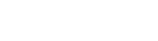 Faculdade de Arquitetura