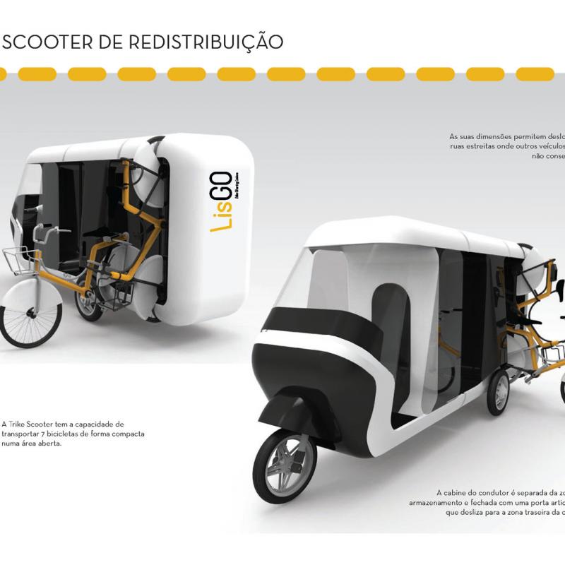 Mdp2016 17 Ppsii Aranha Bateira Rolo Lisgo Bike Sharing 3