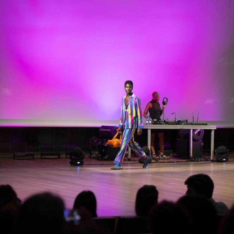0211dsc00105 2