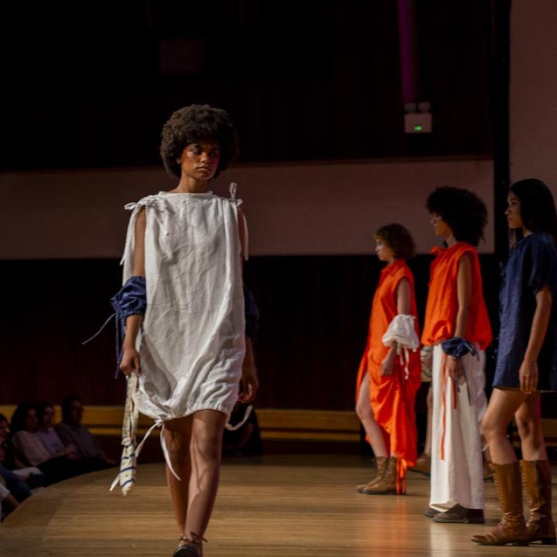 0403dsc09325 2