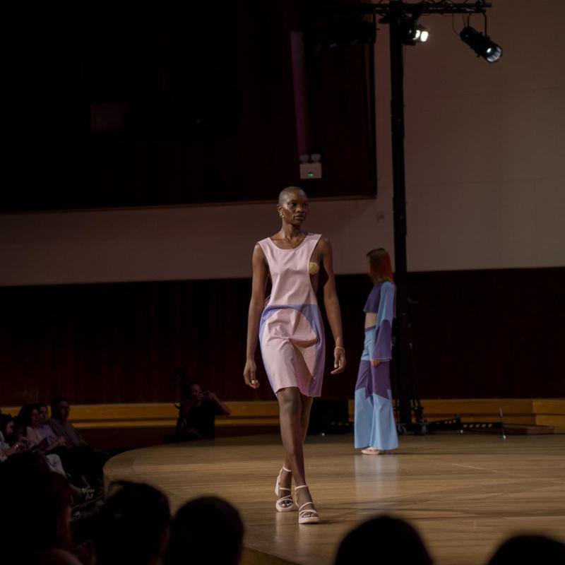0415dsc09402