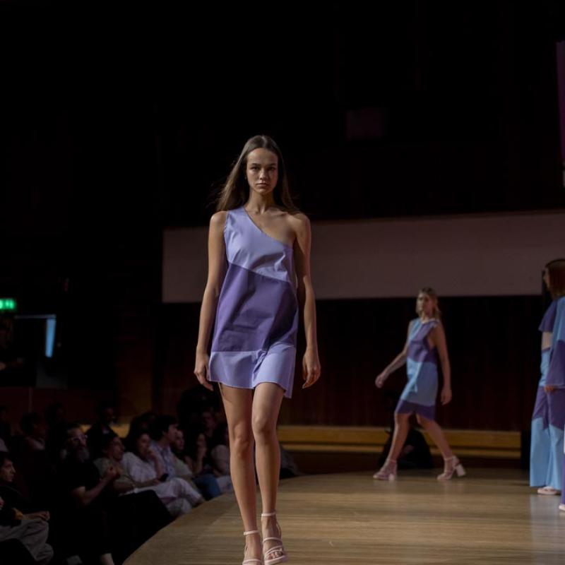 0417dsc09422