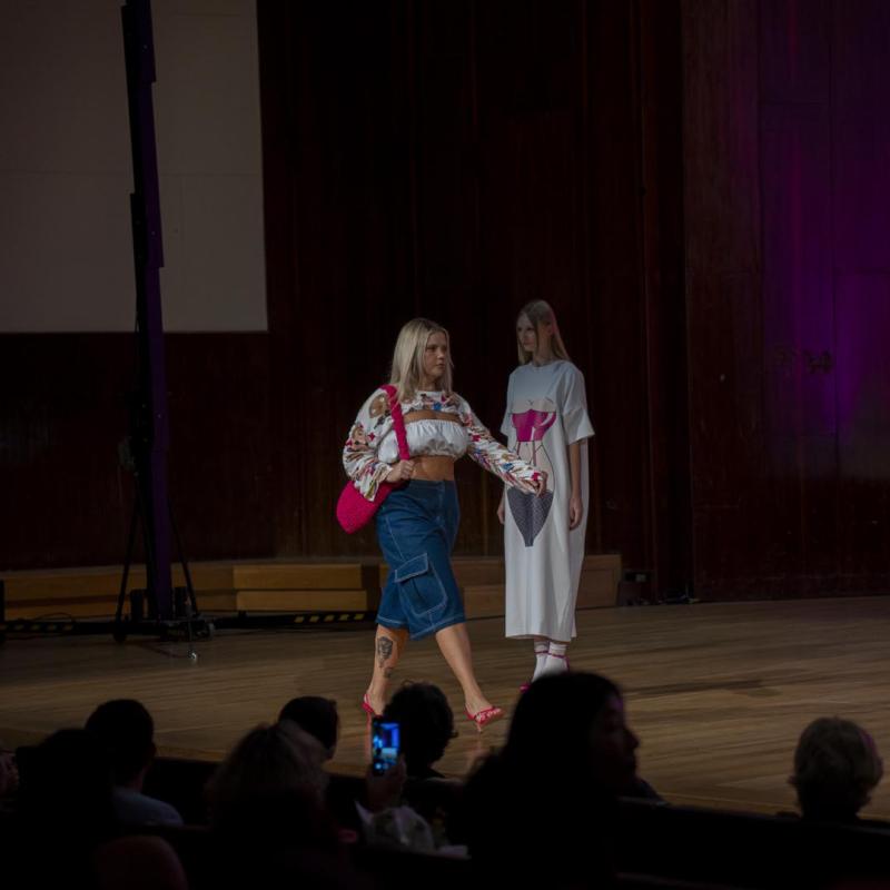 0454dsc09520