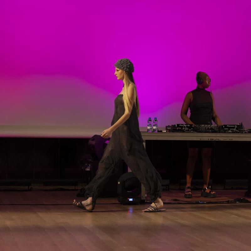 0620dsc09791