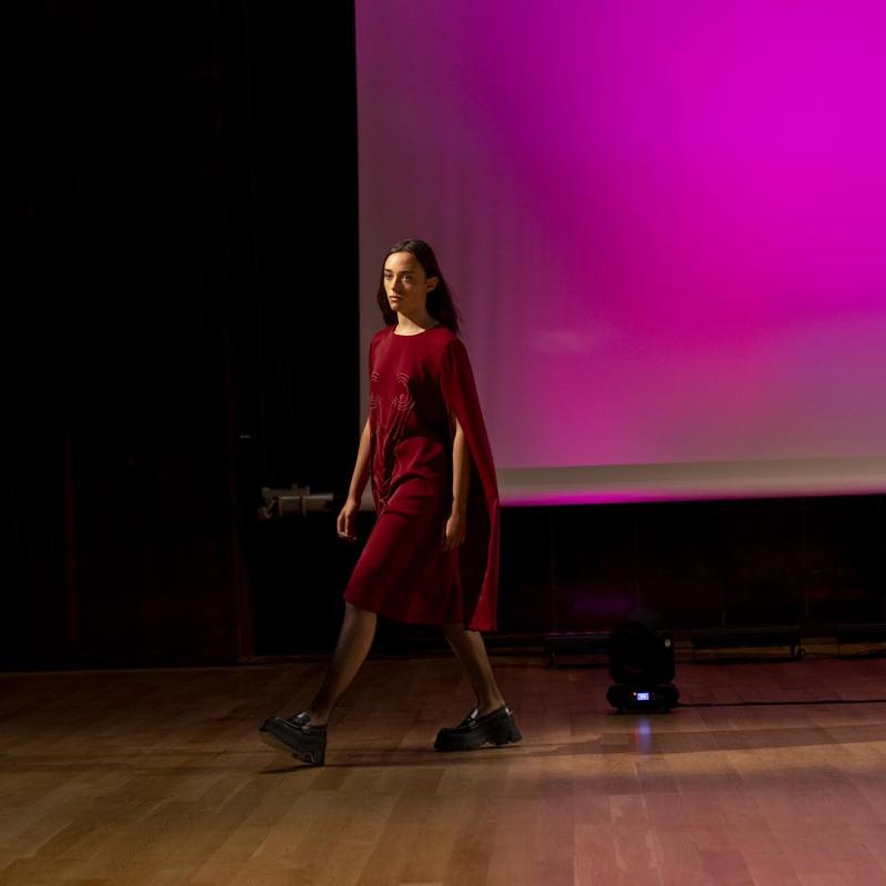 0637dsc09829