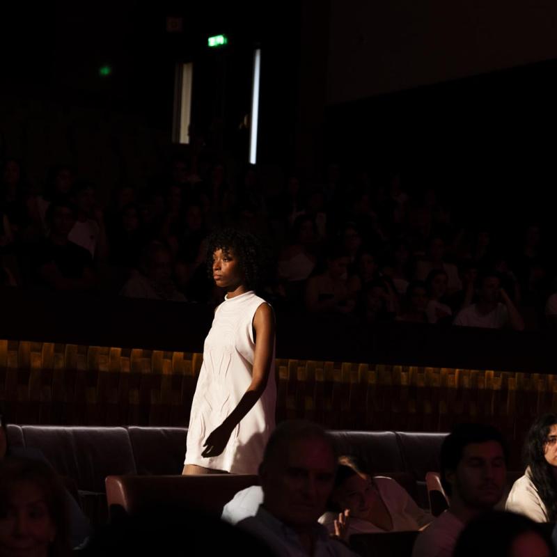 0657dsc09861