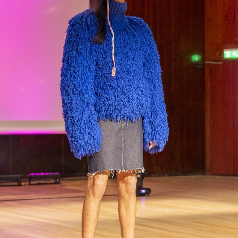 0665dsc09881