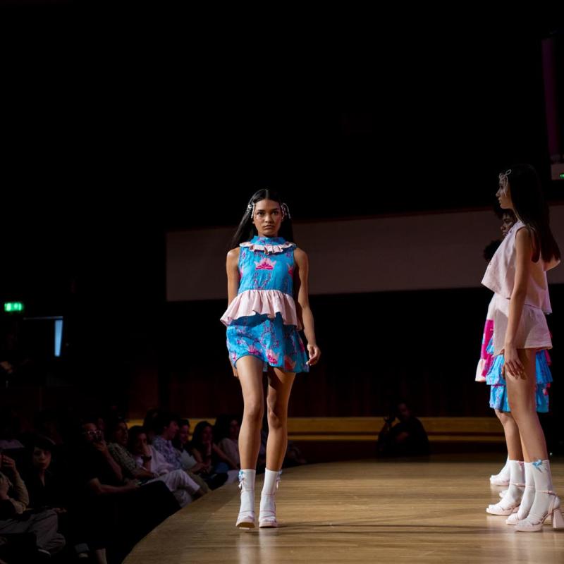 0682dsc09911 2