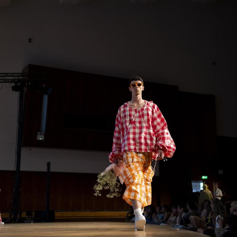 0861dsc01319