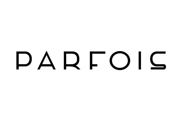 A Parfois vai estar na Faculdade de Arquitetura, dia 22 de Novembro, 12h CUBO