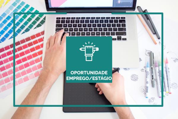 Amazing Evolution procura arquiteto/a que pretenda realizar o seu estágio profissional com a nossa equipa manutenção e investimento em hoteleira