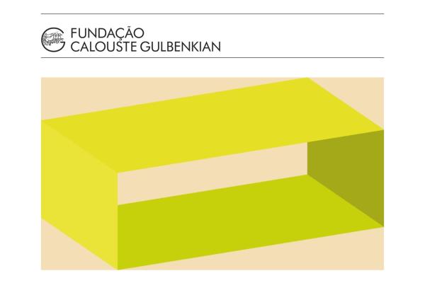 Candidaturas ao Prémio Gulbenkian Património – Maria Tereza e Vasco Vilalva a decorrer até 1 mar 2024