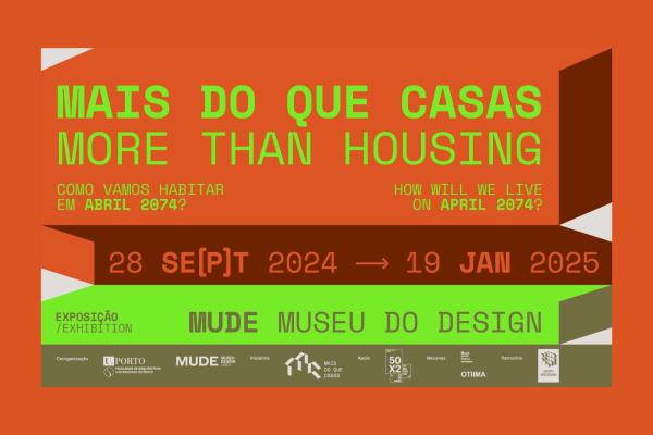 Exposição 