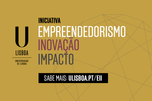 Inscrições Abertas para o Programa de Educação em Empreendedorismo da ULisboa 2024-25