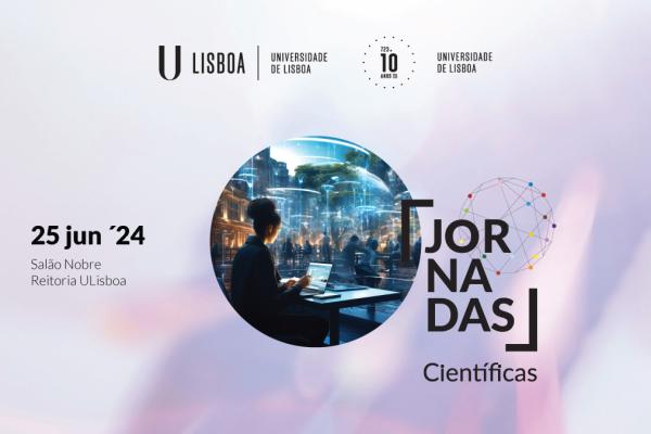 Jornadas Científicas 2024: 