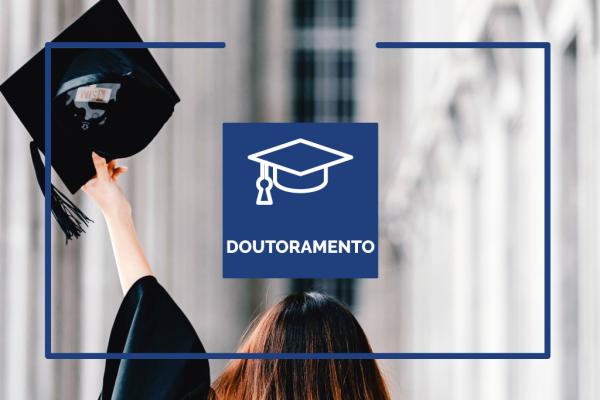 Prova de Doutoramento em Design, da Candidata Paula Rissin Malamud, dia 28 de maio de 2024 às 14h30 no CUBO