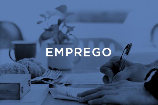 HipoGes Iberia procura Arquiteto para a função de Sales Advisor Real Estate 