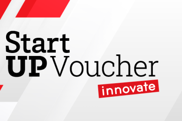Abertas as candidaturas para a 4.ª edição do StartUP Voucher | Até 5 de agosto